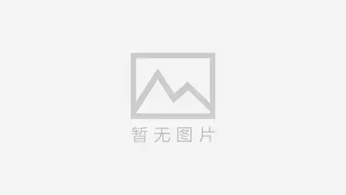 西双版纳深陷的失踪迷局，寻人公司如何化解？